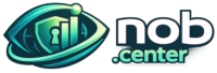 NOB.center